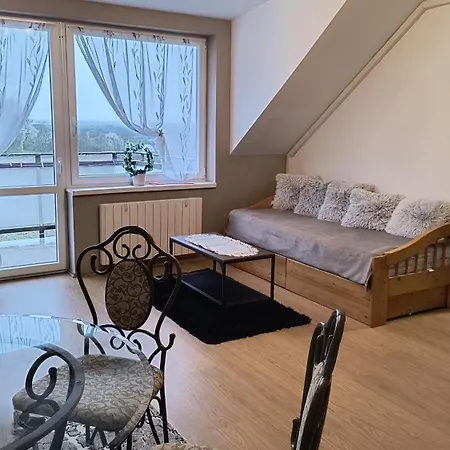 Paula 1 * Podhájska