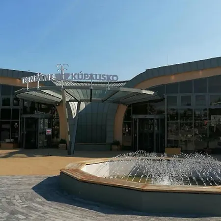 Paula 1 Appartamento *