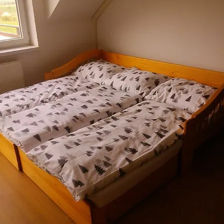 Paula 1 Appartamento *